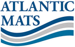 Atlantic Mats