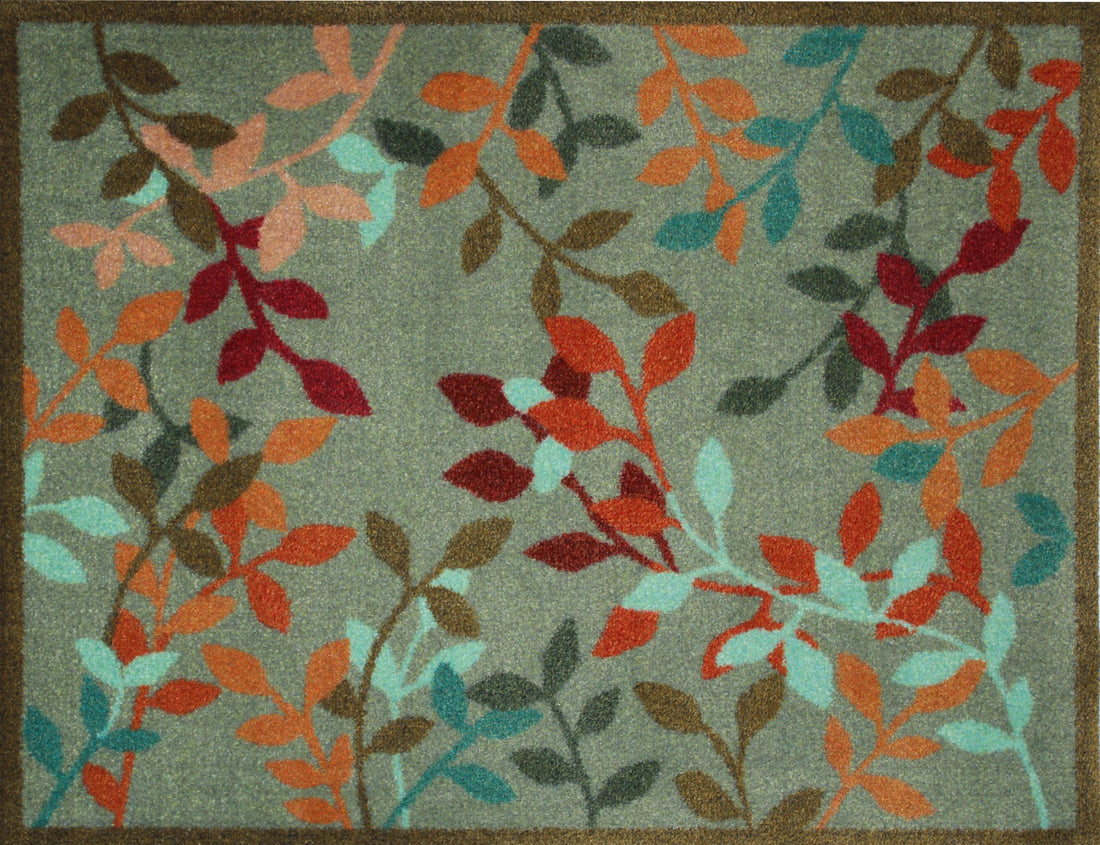  doormat - Atlantic Mats