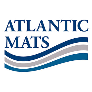 Atlantic Mats