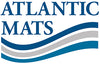 Atlantic Mats