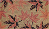 RHS Bloom Collection Coir Maple Leaves