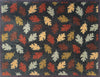 Forest Oak recycled doormat - Atlantic Mats