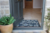 Iznik Tile Curious Collection Ocean Mat - Atlantic Mats