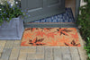 RHS Bloom Collection Coir Maple Leaves - Atlantic Mats
