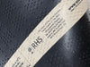 RHS Bloom Collection Ocean Mat Caption Runner - Atlantic Mats