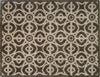 RHS Bloom Collection Ocean Mat Pathways - Atlantic Mats