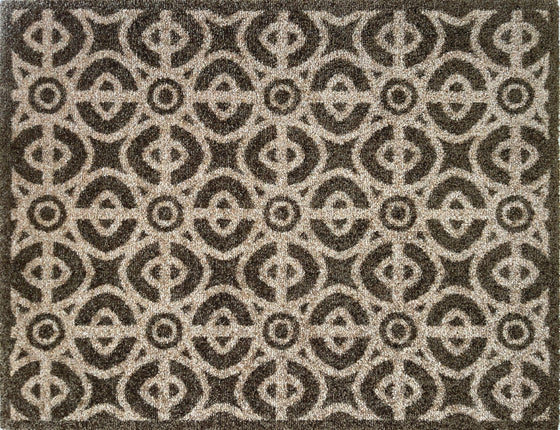 RHS Bloom Collection Ocean Mat Pathways - Atlantic Mats