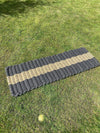 Extra large rope doormat UK made - Atlantic Mats