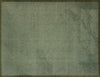 Plain Green Ocean Mat - Atlantic Mats