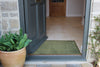 Plain Green Ocean Mat - Atlantic Mats