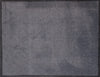 Plain Grey Ocean Mat - Atlantic Mats