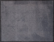  Plain Grey Ocean Mat - Atlantic Mats