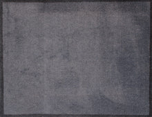 Load image into Gallery viewer, Plain Grey Ocean Mat recycled doormat Atlantic Mats
