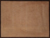 Plain Natural Ocean Mat - Atlantic Mats
