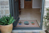 Plant Pots Ocean Mat - Atlantic Mats