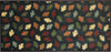 Recycled Forest Oak Leaves runner - Atlantic Mats