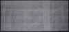 Recycled Plain Grey runner - Atlantic Mats